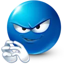 Zr_bDevious Zr_bDevious