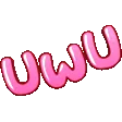 Uwuu