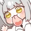 BlancLick