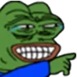pointlaugh