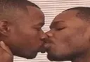 homiekiss