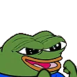 :pepefight: pepefight