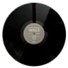 0vinyl
