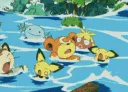 drowningpokemon