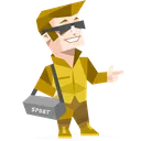 0f9957d4c620ff1acd90e44d42743693