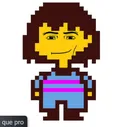 friskmanface