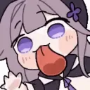KuruLick