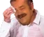 kek_sweat