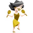 68239e20df94190a134ea9fc48d610ce