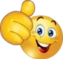 thumbs_up