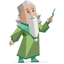 infjadvocateremovebgpreview