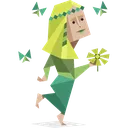 infpmediatorremovebgpreview