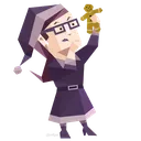 1d62967d38e828f629812579f4da541d