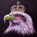 geagleblush