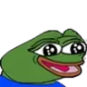 happyge happyge