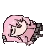 bocchiPossessed