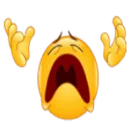 Zr_YOHTHEHUMANITY Zr_YOHTHEHUMANITY