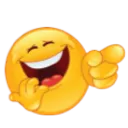 1_PointAndLaugh 1_PointAndLaugh