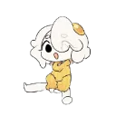 egg