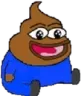Peeposhit Peeposhit