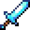 diasword