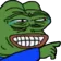Peepo_HahaLol Peepo_HahaLol