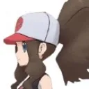 nowaythisissocool nowaythisissocool