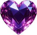 diamondheart