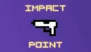 impactpoint