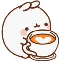 MPumpkinSpice