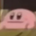 kirb_whar kirb_whar