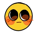 emoji_5
