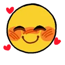 emoji_11