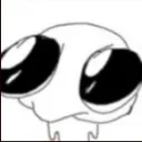 emoji_16 emoji_16