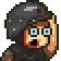lubber_shock