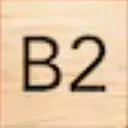 2023101016_35_14deutschniveau_62