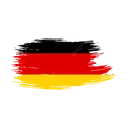 pngtreegermanyflagtransparentwat