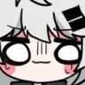 lapp_concern