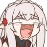 warf_laugh