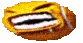 muga