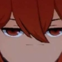 :dilucquestioningoursanity: