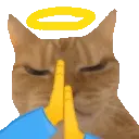 4Good