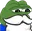 FeelsOldMan