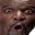 PogU