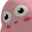 kirbyS