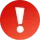 788536808987295754