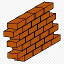 wall