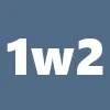 1w2