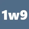 1w9