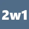 2w1